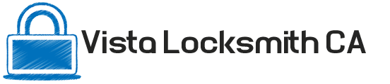 Vista Locksmith CA